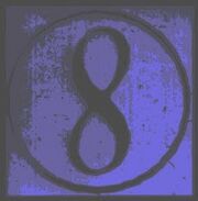 Thumbnail for File:2010-10-06 - Avery - OTBP Vol. 008.jpg