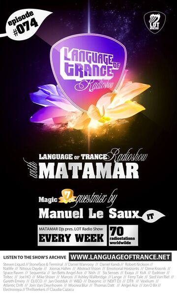 2010-10-09 - Matamar, Manuel Le Saux - Language Of Trance 074.jpg