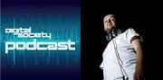 2010-10-12 - Ronny K - Digital Society Podcast 043