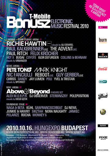 2010-10-16 - Bónusz Festival, Budapest.png