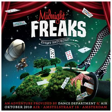 2010-10-16 - Midnight Freaks, Air.jpg