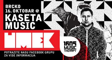2010-10-16 - Umek @ Kiss.jpg