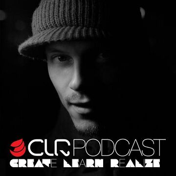 2010-10-18 - Cari Lekebusch - CLR Podcast 086.jpg