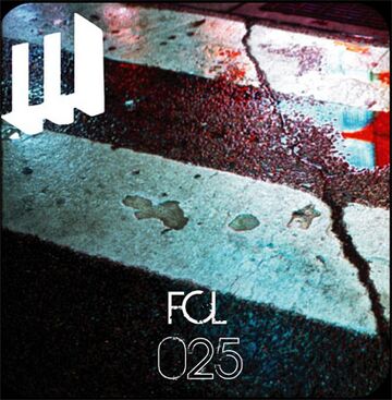 2010-10-19 - FCL - Melbourne Deepcast 025.jpg