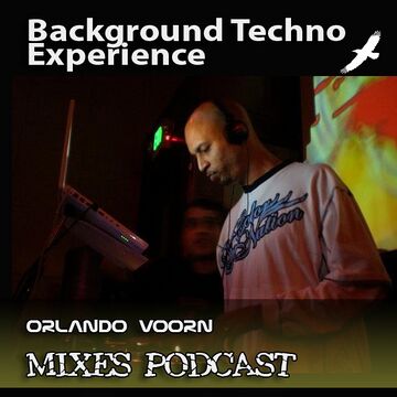 2010-10-20 - Orlando Voorn - Background Techno Experience Episode 143.jpg
