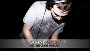 2010-10-20 - Yakine - Get The Curse (gtc117)