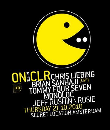 2010-10-21 - De Bunker, NDSM Docklands, Amsterdam Dance Event.jpg