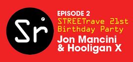 Thumbnail for File:2010-10-25 - Jon Mancini & Hooligan X - The STREETrave 21st Birthday Party (Colours Radio Podcast 2).jpg