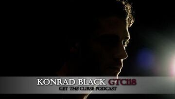2010-10-25 - Konrad Black - Get The Curse (gtc118).jpg