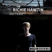 2 pages use this image