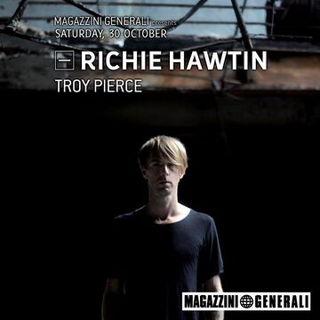 2010-10-30 - Magazzini Generali.jpg