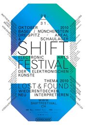 Thumbnail for File:2010-10 - Shift Festival.jpg