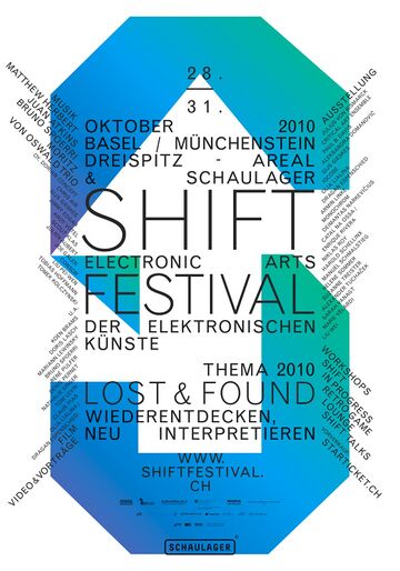 2010-10 - Shift Festival.jpg