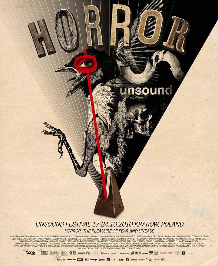 File:2010-10 - Unsound Festival.jpg