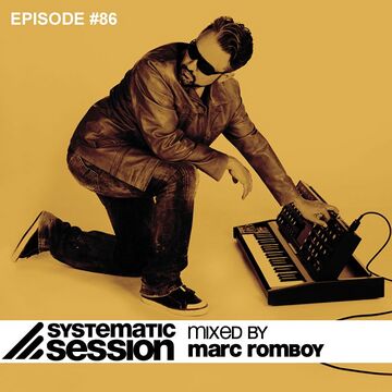 2010-11-01 - Marc Romboy - Systematic Session 086.jpg