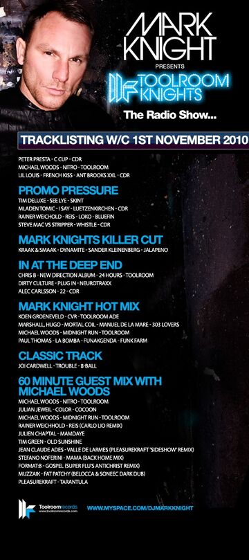 2010-11-01 - Mark Knight, Michael Woods - Toolroom Knights.jpg