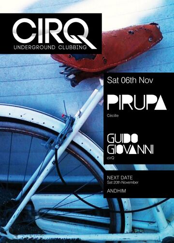 2010-11-06 - CirQ.jpg