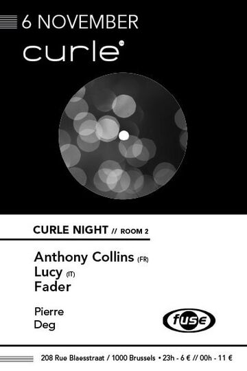 2010-11-06 - Curle Night, Fuse.jpg