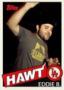 2010-11-11 - Eddie B. - Hawtcast 102.jpg