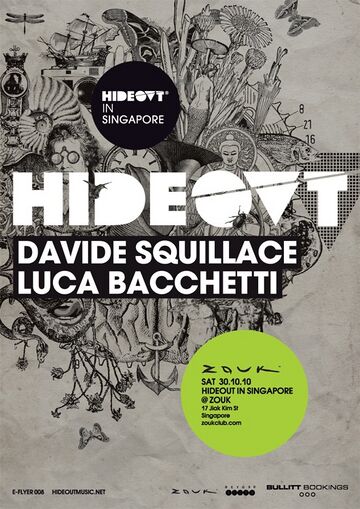 2010-11-12 - Hideout, Womb.jpg