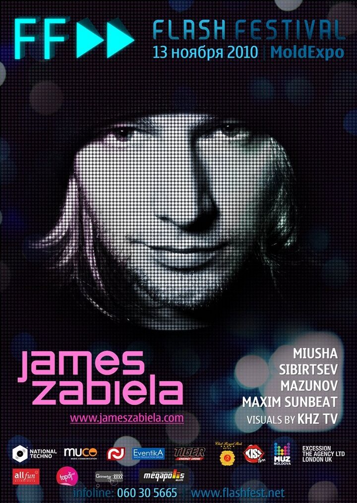 File:2010-11-13 - James Zabiela @ Flash Festival.jpg