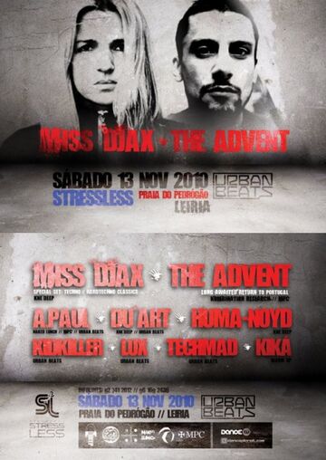 2010-11-13 - Urban Beats.jpg