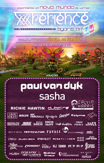 2010-11-14 - XXXperience.jpg