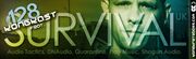 2010-11-16 - Survival - Kongkast 128