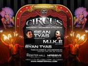 Thumbnail for File:2010-11-17 - Webster Hall.jpg