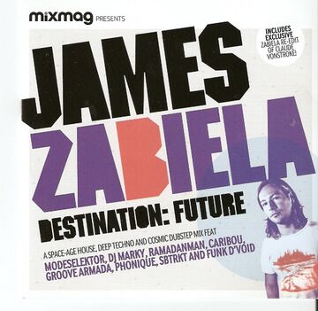 2010-11-18 - James Zabiela - Destination Future.jpg