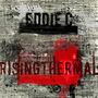 Thumbnail for File:2010-11-19 - Eddie C - Rising Thermal (Press Play 42).jpg