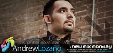 2010-11-208 - Andrew Lozano - New Mix Monday.jpg