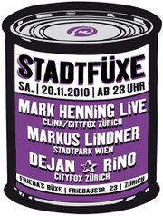 Thumbnail for File:2010-11-20 - Stadtfüxe, Frieda's Büxe.jpg