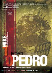 Thumbnail for File:2010-11-20 - XS Club.jpg