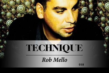 2010-11-21 - Rob Mello - Technique Podcast 018.jpg