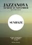 2010-11-21 - Sunhaze, Alexandria Hotel.jpg