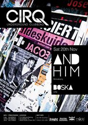 Thumbnail for File:2010-11-22 - CirQ.jpg