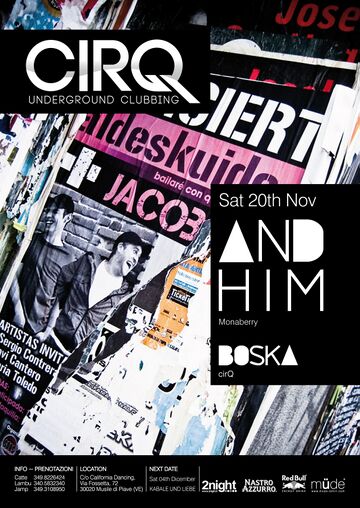 2010-11-22 - CirQ.jpg