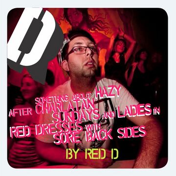 2010-11-22 - Red D - We Play House - Deeprhythms Guest Mix 44.jpg
