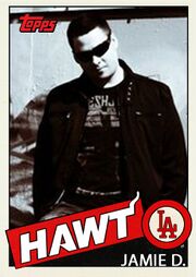 Thumbnail for File:2010-11-24 - Jamie D. - Hawtcast 104.jpg