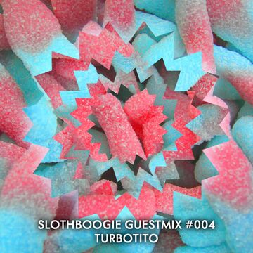 2010-11-26 - Turbotito - SlothBoogie Guestmix 004.jpg