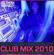 Thumbnail for File:2010-11-29 - Rob Pursey - Southern Hospitality Club Mix 2010.jpg