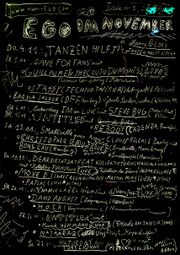 Thumbnail for File:2010-11 - Ego, Hamburg -2.jpg