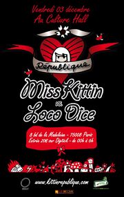 Thumbnail for File:2010-12-03 - Republique Of Kittin, Culture Hall.jpg