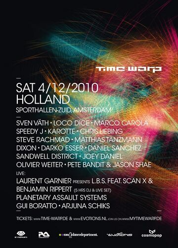 2010-12-04 - Time Warp, Amsterdam.jpg