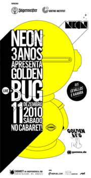 Thumbnail for File:2010-12-11 - Neon 3 Anos, Cabaret, Porto Alegre.gif