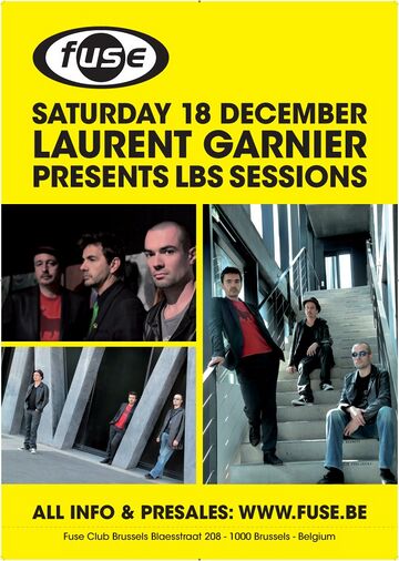 2010-12-18 - Laurent Garnier Presents L.B.S. @ Fuse.jpg