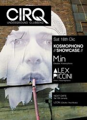 Thumbnail for File:2010-12-18 - M.in @ CirQ.jpg