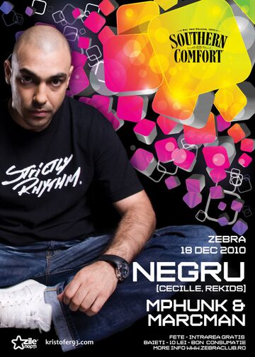 2010-12-18 - Negru @ Zebra Club.jpg