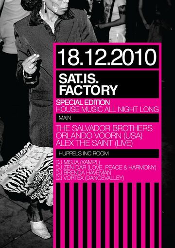 2010-12-18 - Sugar Factory -1.jpg